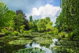 01_giverny