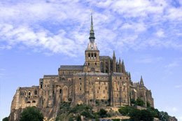 06_mont-saint-michel