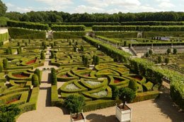 18_villandry