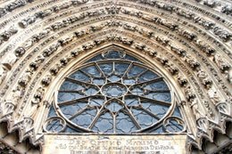 23_reims